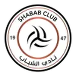 الشباب السعودي