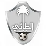 التاي