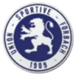 اتحاد فورباخ