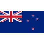 نيوزيلندا