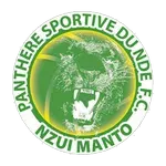 بانتير