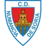 نومانسيا