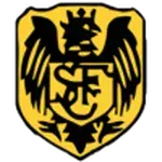 ستوتفولد