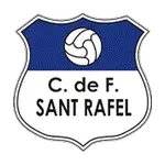 سان رافايل
