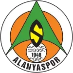 ألانياسبور