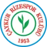Rizespor