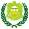 بترول أسيوط