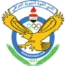 القوة الجوية